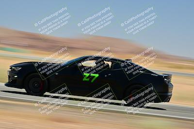 media/Jun-28-2025-Speed Ventures (Sat) [[42b060a0d4]]/1 Red Group/Session 3 Turns 1-3/107NCZ9/